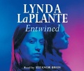 Cover: Entwined - Macmillan Digital Audio