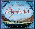 Cover: The Dragonfly Pool - Macmillan Audio Books
