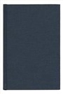 Cover: During My Time - University of Washington Press