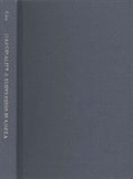 Cover: Marginality and Subversion in Korea - University of Washington Press
