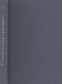 Enlarge image Cover: Marginality and Subversion in Korea - University of Washington Press