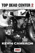 Cover: Top Dead Center 2 - Motorbooks