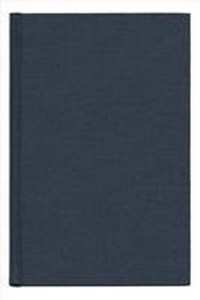 Enlarge image Cover: Profiting from the Plains - University of Washington Press