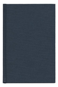 Enlarge image Cover: Lessons in Being Chinese - University of Washington Press