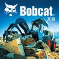 Cover: Bobcat 2010 - MBI Publishing Company