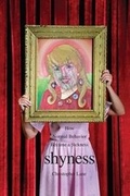 Cover: Shyness - Yale University Press