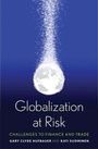 Cover: Globalization at Risk - Yale University Press