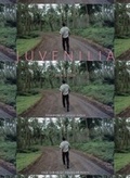 Cover: Juvenilia - Yale University Press