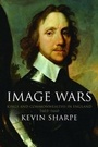 Cover: Image Wars - Yale University Press