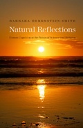 Cover: Natural Reflections - Yale University Press
