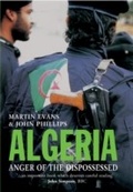 Cover: Algeria - Yale University Press