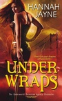 Cover: Under Wraps - Kensington