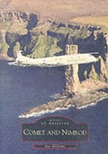 Cover: The Comet and Nimrod - NPI Media Group