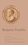 Bild: The Papers of Benjamin Franklin - De Gruyter