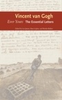 Cover: Ever Yours - Yale University Press