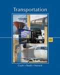 Cover: Transportation - South-Western