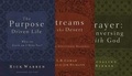 Cover: The Christian Inspirational Classic Collection - Zondervan