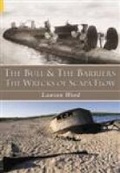 Cover: The Bull and the Barriers - The History Press Ltd