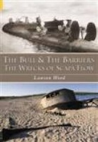 Enlarge image Cover: The Bull and the Barriers - The History Press Ltd