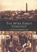Cover: The Wyre Forest Coalfield - NPI Media Group