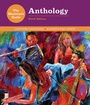 Cover: The Musician's Guide to Theory and Analysis Anthology - WW Norton & Co