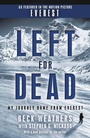 Cover: Left for Dead (Movie Tie-in Edition) - Bantam Books