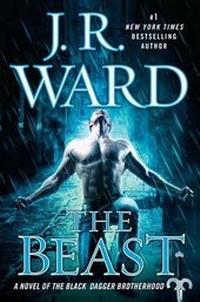 Enlarge image Cover: The Beast - Berkley Books