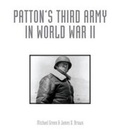 Cover: Patton's Third Army in World War II - Zenith Press