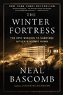 Cover: Winter Fortress - Mariner Books