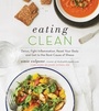 Cover: Eating Clean - Harvest