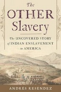 Abbildung von: Other Slavery - Houghton Mifflin Harcourt Publishing Company
