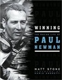 Cover: Winning - Motorbooks