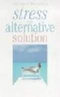 Cover: Stress - W. Foulsham & Co. Ltd