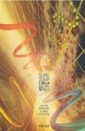 Cover: Surf Your Biowaves - W Foulsham & Co Ltd