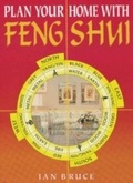 Cover: Plan Your Home with Feng Shui - W Foulsham & Co Ltd