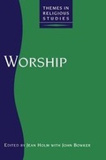 Cover: Worship - Frances Pinter Publishers Ltd