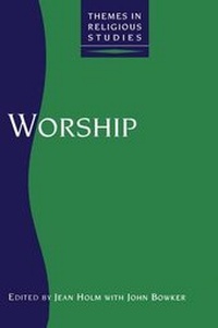 Enlarge image Cover: Worship - Frances Pinter Publishers Ltd
