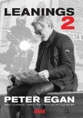 Cover: Leanings 2 - Motorbooks