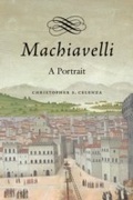Bild: Machiavelli - Harvard University Press