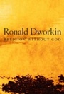 Cover: Religion without God - Harvard University Press