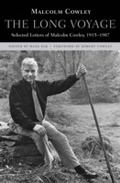 Cover: The Long Voyage - Harvard University Press