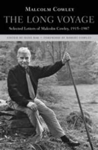 Abbildung von: The Long Voyage - Harvard University Press