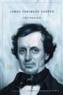 Cover: The Prairie - Harvard University Press