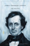 Cover: The Prairie - Harvard University Press