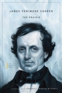 Enlarge image Cover: The Prairie - Harvard University Press