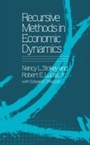 Cover: Recursive Methods in Economic Dynamics - Harvard University Press