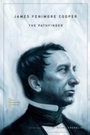 Cover: Pathfinder - Harvard University Press