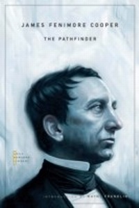Enlarge image Cover: Pathfinder - Harvard University Press