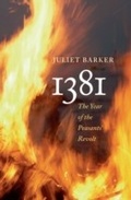 Cover: 1381 - Harvard University Press