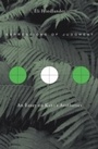 Cover: Expressions of Judgment - Harvard University Press